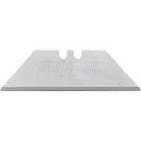 Lames en acier robuste avec distributeur, Style Simple GTA Hardware Inc