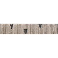 Pins GTA Hardware Inc