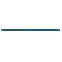 10-Piece High-Speed Steel Hacksaw Blades, Bi-Metal, 12" L, 18 TPI GTA Hardware Inc
