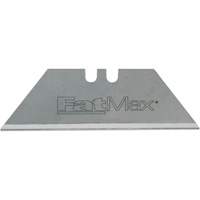 Lames pour couteau utilitaire FATMAX, Style Simple GTA Hardware Inc