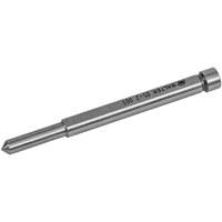 Core Drill Bit Parts & Accessories