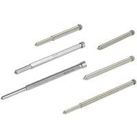 Tige de centrage GTA Hardware Inc