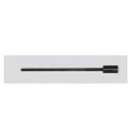 Rallonge pour foret &eacute;tag&eacute; Vari-Bit, Longeur de 8", Tige 3/8" GTA Hardware Inc