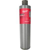 Pre-Stressed Diamond Wet Core Bit GTA Hardware Inc