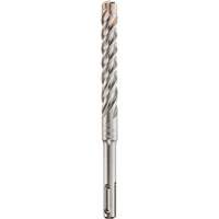 Masonry Drill Bits