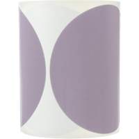 466LA Trizact Finesse-it Film Disc Roll, 6" Dia., A7 Grit, Silicon Carbide GTA Hardware Inc