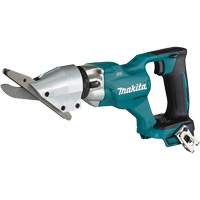 Cordless Fibre Cement Shears with Brushless Motor (Tool Only) GTA Hardware Inc
