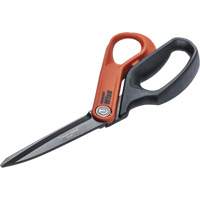 Scissors