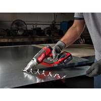M18 18 Gauge Double Cut Shear (Tool Only) GTA Hardware Inc
