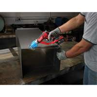 M18 14 Gauge Double Cut Shear (Tool Only) GTA Hardware Inc