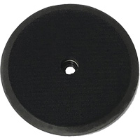 Polypropylene Backing Pad GTA Hardware Inc