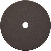 Tampon de finition, 7" dia. GTA Hardware Inc