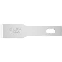 Lames de ciseau artistique, Style Simple GTA Hardware Inc