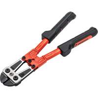 Cutters & Swagers