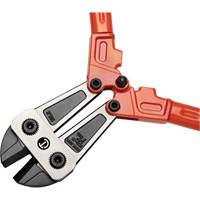 High Leverage Compound Bolt Cutter, 30" L, Center Cut GTA Hardware Inc