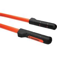 High Leverage Compound Bolt Cutter, 36" L, Center Cut GTA Hardware Inc