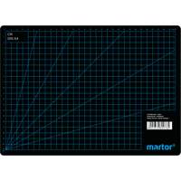 Tapis de coupe GTA Hardware Inc