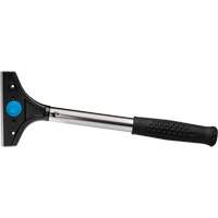 Scrapez zingu&eacute; no 96 GTA Hardware Inc