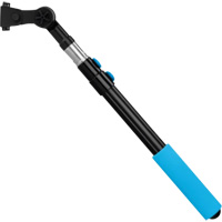 Jeu de raccords GTA Hardware Inc
