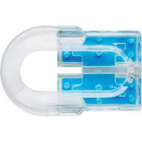 Guide de bordure GTA Hardware Inc