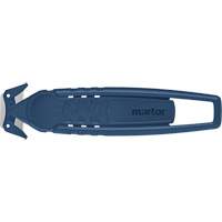 Secumax 150 MDP Compact Safety Knife GTA Hardware Inc