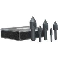 CLEVELAND 10001 Countersink Set GTA Hardware Inc