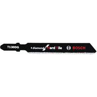 Lame de scie alternative pour tuile dure, Losange, Tige en T, 3-1/4" lo, 30 dents par pouce GTA Hardware Inc