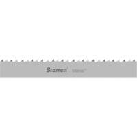 Intenss Band Saw Blade, Bi-Metal, 11' 8" L x 1/2" W x 0.035" Thick, 14 TPI GTA Hardware Inc