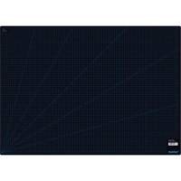 Tapis de coupe 620 X 870 mm GTA Hardware Inc