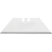 General Purpose Utility Blades, Single Style GTA Hardware Inc