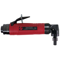 Industrial Die Grinders, 1/4" Collet, 13000 RPM GTA Hardware Inc