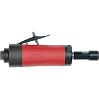 Industrial Die Grinders, 1/4" Collet, 24000 RPM GTA Hardware Inc