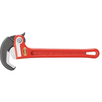 Wrenches