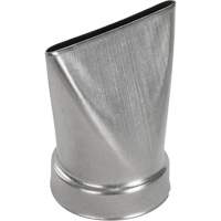 3" Wide-Angle Slit Nozzle GTA Hardware Inc