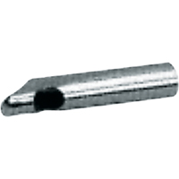 1/4" Welding Nozzle GTA Hardware Inc