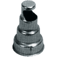 3/8" Reflector Nozzle GTA Hardware Inc