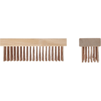 Maintenance Brushes GTA Hardware Inc