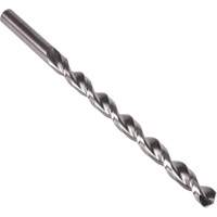 Specialty Drill Bits