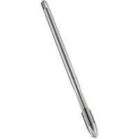 Extension Tap GTA Hardware Inc