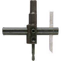 Circle Cutter GTA Hardware Inc