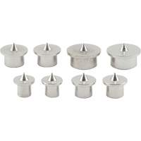 Dowel Centres GTA Hardware Inc