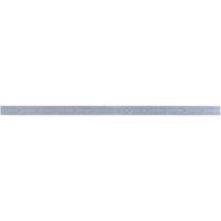 Industrial Precision Flexible Ruler GTA Hardware Inc