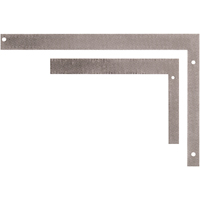 Steel Carpenter Squares GTA Hardware Inc