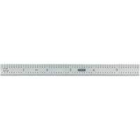 Industrial Precision Flexible Ruler GTA Hardware Inc