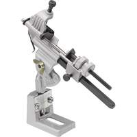 Drill Bit Grinding Attachment GTA Hardware Inc