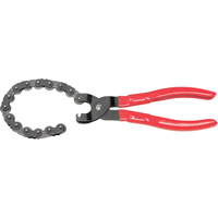 Outils généraux pour l'automobile