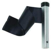Cl&eacute; &agrave; bande en nylon pour remplacement de filtre &agrave; huile, 0" - 6" Capacit&eacute; du filtre GTA Hardware Inc