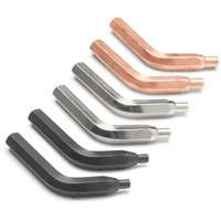 Pince &agrave; anneau de retenue transformable universelle extra large GTA Hardware Inc