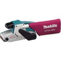 Flat Top Belt Sander GTA Hardware Inc