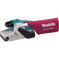 Flat Top Belt Sander GTA Hardware Inc